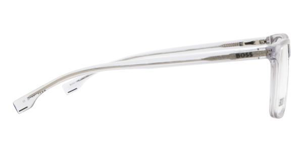 BOSS 1571 KB7 Glasses